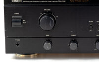 Denon PMA-1060 Vollverstärker