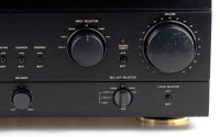 Denon PMA-1060 Vollverstärker