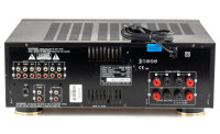 Denon PMA-1060 Vollverstärker