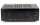 Denon PMA-1060 Vollverstärker