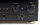 Denon PMA-1060 Vollverstärker