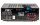 Denon PMA-1060 Vollverstärker