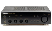Pioneer A-502R Vollverstärker