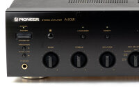 Pioneer A-502R Vollverstärker