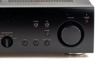 Pioneer A-502R Vollverstärker