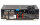 Pioneer A-502R Vollverstärker