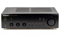 Pioneer A-303R Vollverstärker