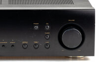 Pioneer A-303R Vollverstärker