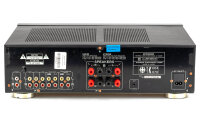 Pioneer A-303R Vollverstärker