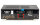Pioneer A-303R Vollverstärker