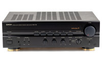 Denon PMA-715R Vollverstärker