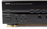 Denon PMA-715R Vollverstärker