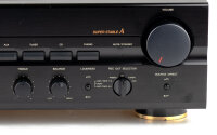 Denon PMA-715R Vollverstärker