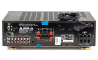 Denon PMA-715R Vollverstärker