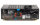 Denon PMA-715R Vollverstärker