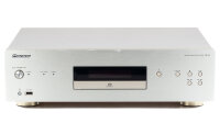Pioneer PD-50 SACD-Player