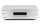 Pioneer PD-50 SACD-Player