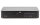 Philips Fidelio BDP9700 3D Blu-ray SACD Player black