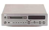 Yamaha MDX-9 MiniDisc-Rekorder