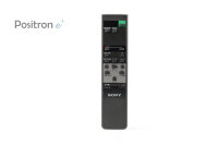 Sony EV-C3E Video8-Player & Recorder