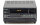 Sony EV-C3E Video8-Player & Recorder