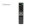 Sony EV-C3E Video8-Player & Recorder