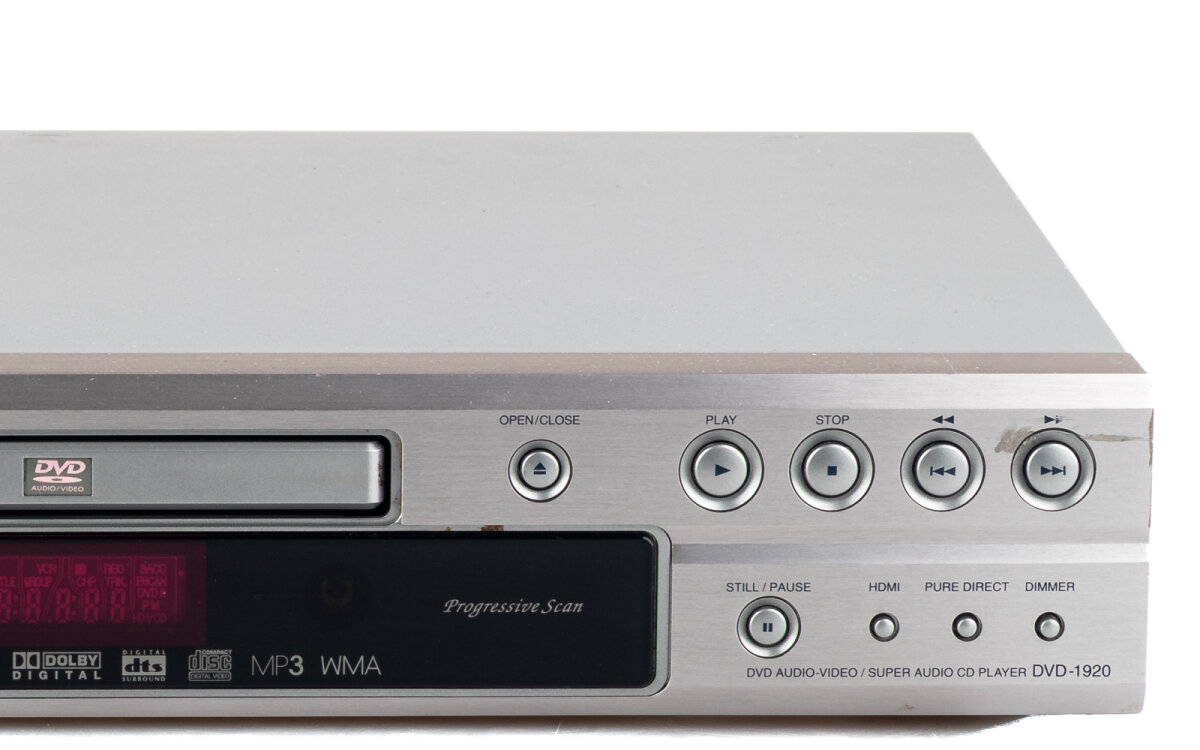 denon-dvd-1920-dvd-sacd-player