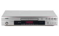 Denon DVD-1920 SACD-Player
