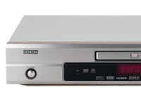 Denon DVD-1920 SACD-Player