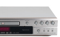 Denon DVD-1920 SACD-Player