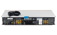 Denon DVD-1920 SACD-Player