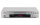 Denon DVD-1920 SACD-Player