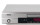 Denon DVD-1920 SACD-Player