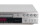 Denon DVD-1920 SACD-Player