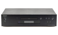 Onkyo BD-SP809 BluRay Player
