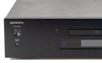 Onkyo BD-SP809 BluRay Player