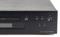 Onkyo BD-SP809 BluRay Player