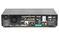 Onkyo BD-SP809 BluRay Player