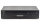 Onkyo BD-SP809 BluRay Player