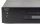 Onkyo BD-SP809 BluRay Player