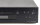 Onkyo BD-SP809 BluRay Player