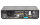 Onkyo BD-SP809 BluRay Player