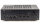 Denon PMA-500V Integrated Amplifier black