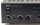 Denon PMA-500V Integrated Amplifier black