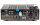 Denon PMA-500V Integrated Amplifier black