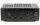 Denon PMA-860 Integrated Amplifier black