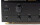 Denon PMA-860 Integrated Amplifier black