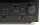 Denon PMA-860 Integrated Amplifier black