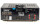 Denon PMA-860 Integrated Amplifier black