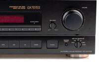 Sony STR-GX707ES Stereo Receiver